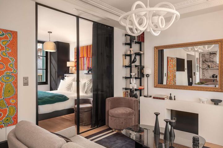 Room 45 of 149