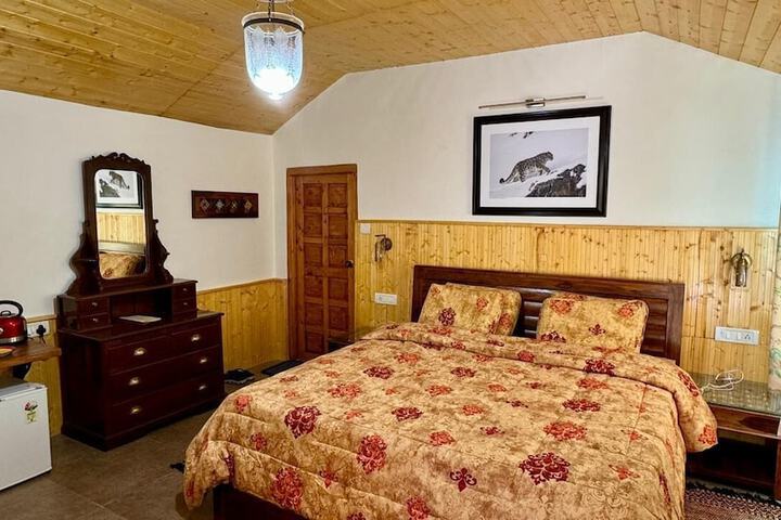 Room 22 of 50