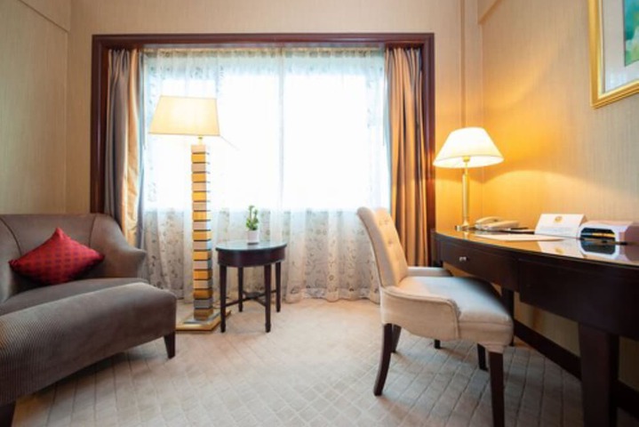 Room 45 of 163