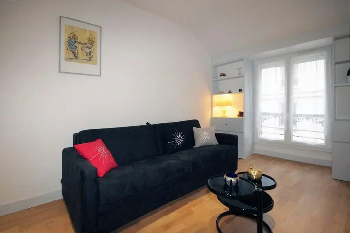 Room 3 of 11