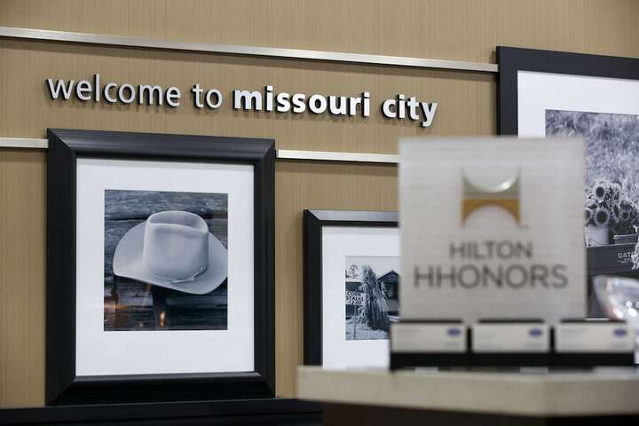 Hotel Interior 11 of 49