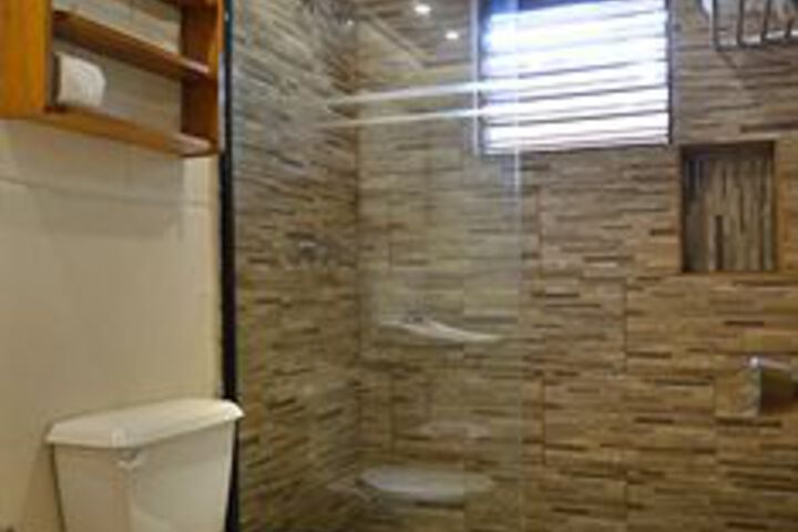 Room 3 of 16