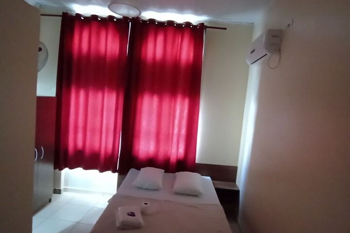Room 11 of 45