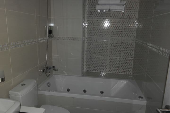 Room 40 of 54