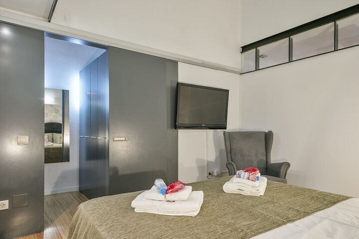 Room 20 of 101