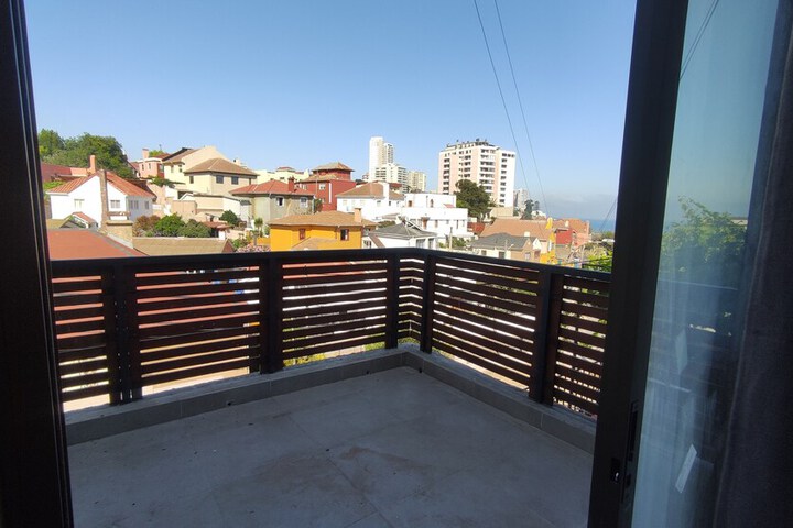 Terrace/Patio 39 of 68