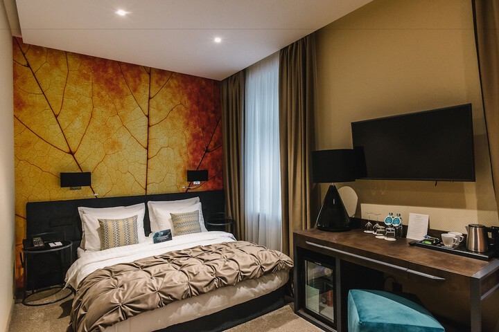 Room 29 of 112
