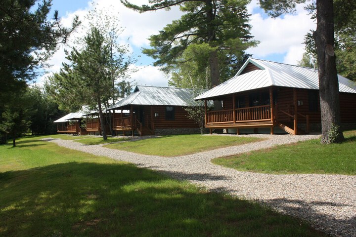 Property Grounds 28 of 36