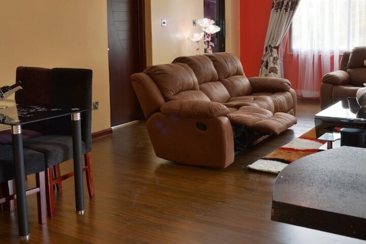 Room 15 of 26