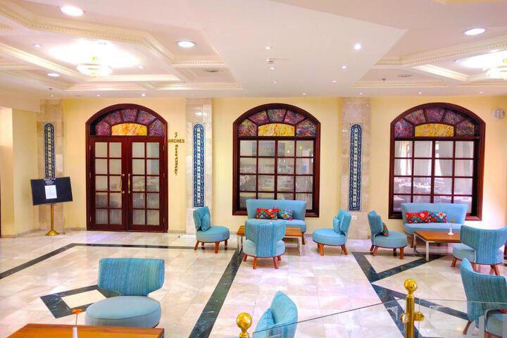 Spa and Wellness Pictures