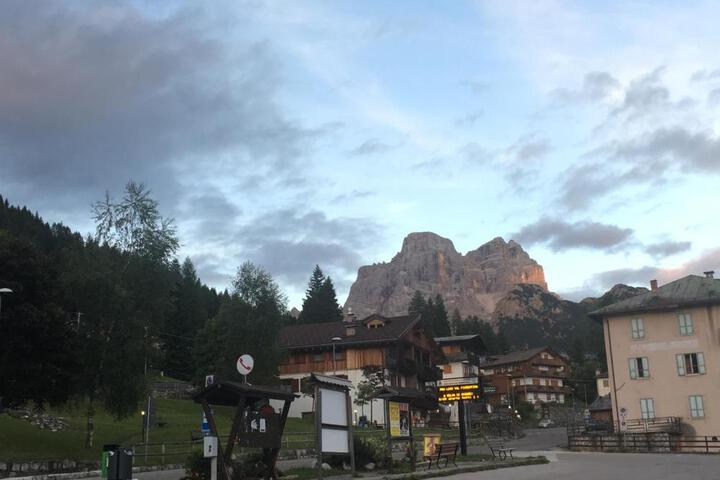 General 40 of 47