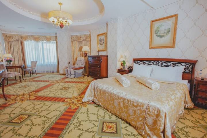 Room 30 of 70