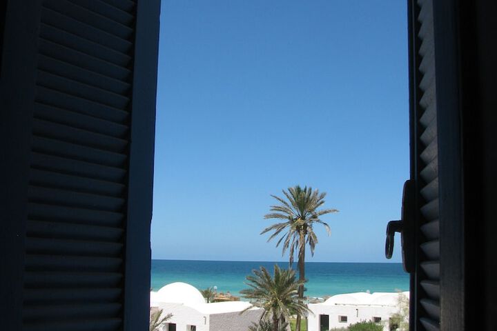 Hotel View 67 of 74