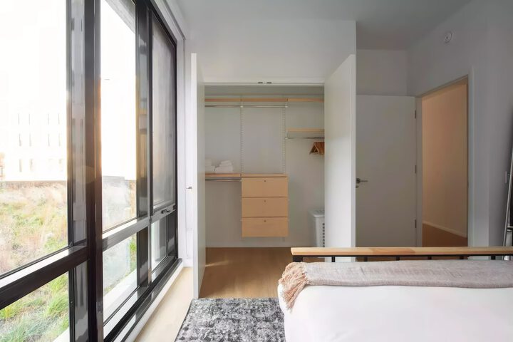 Room 13 of 46