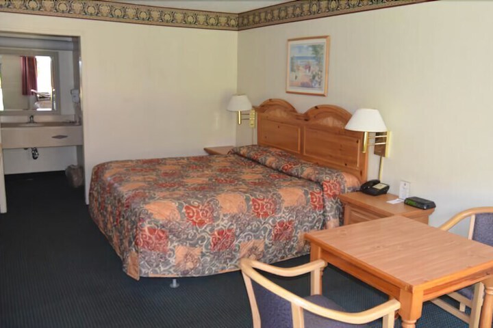 Photo 7