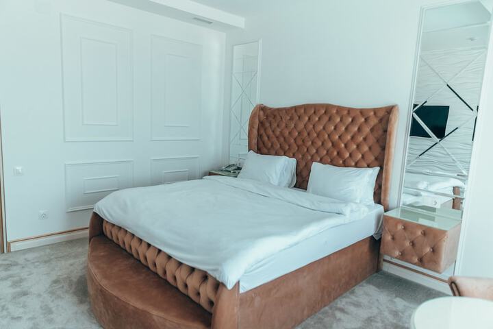 Room 8 of 59