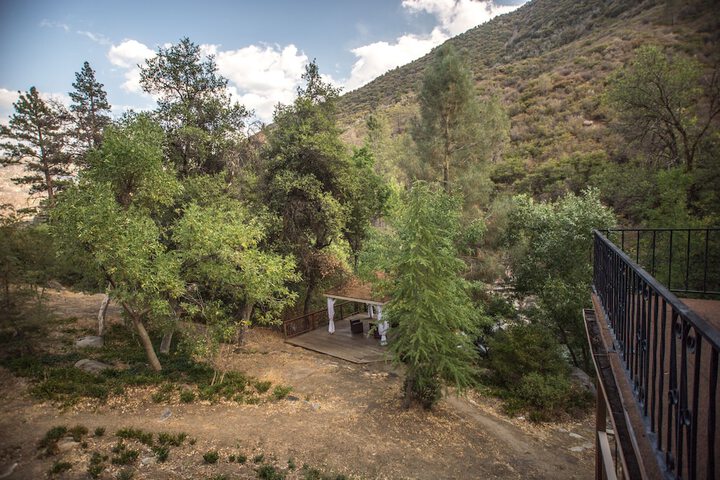 Terrace/Patio 41 of 72