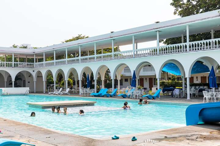 Pool 88 of 182