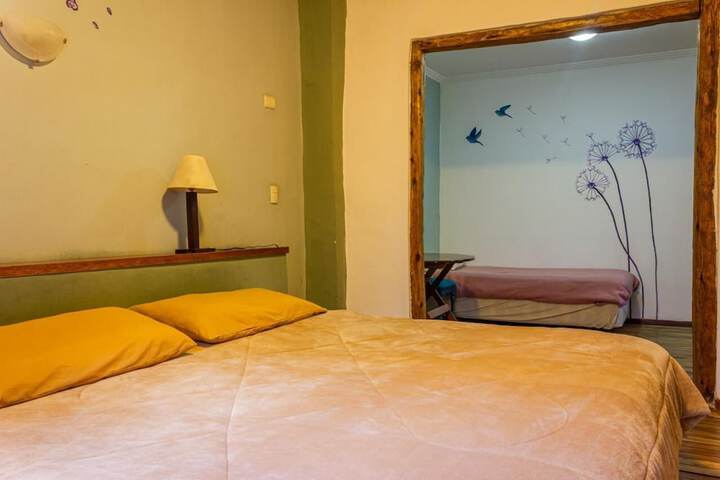 Room 13 of 53
