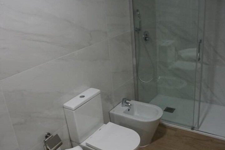 Room 42 of 56