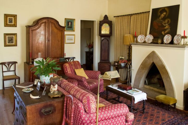 Hotel Interior 3 of 27