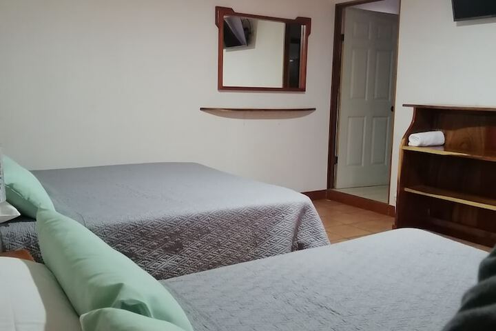 Room 19 of 110
