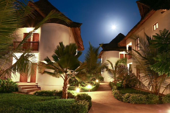 Hotel 26 of 27