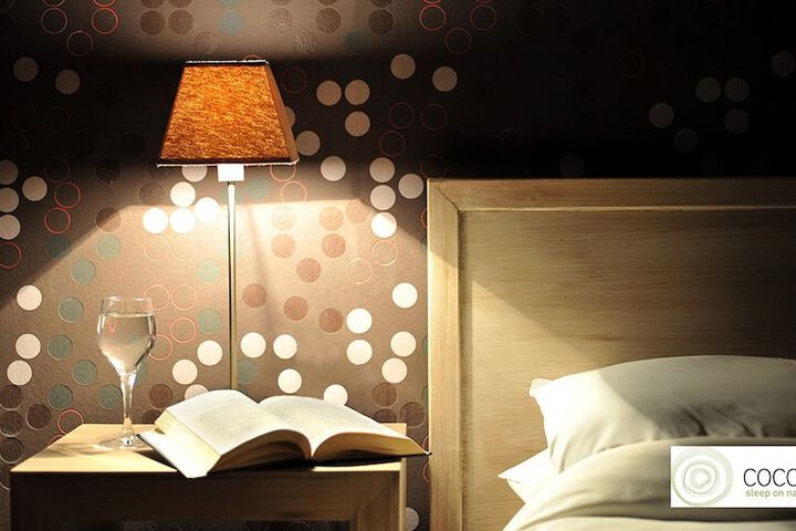 Room 5 of 61