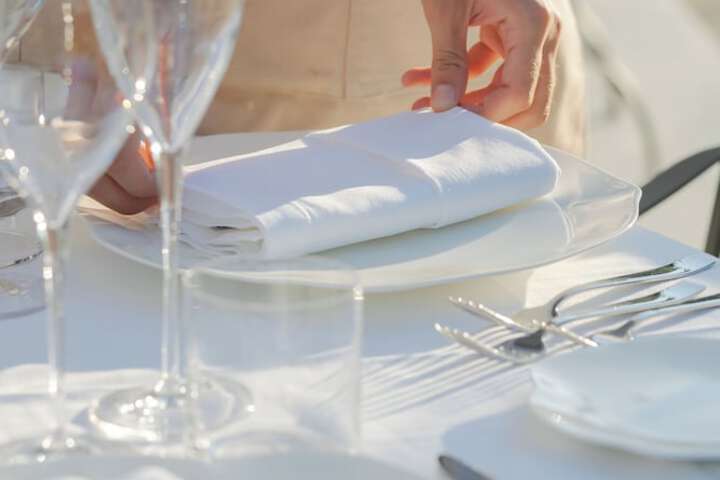 Dining 150 of 165