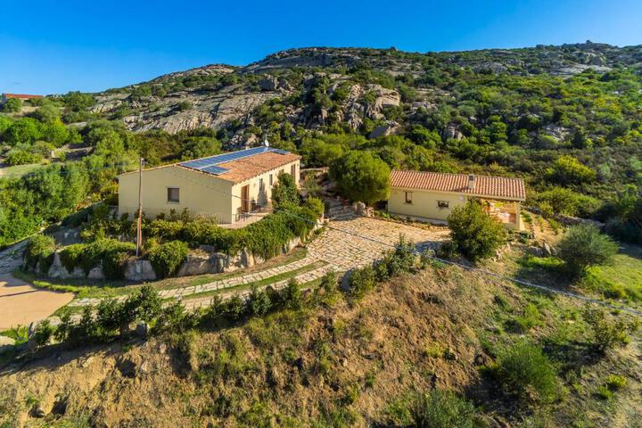 Photo of Casa La Liccia