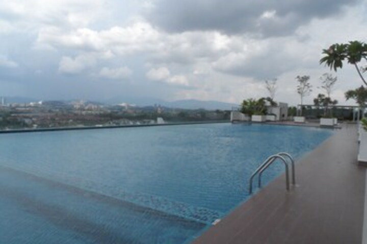 Pool 12 of 32