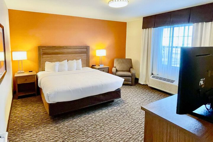 Room 10 of 26