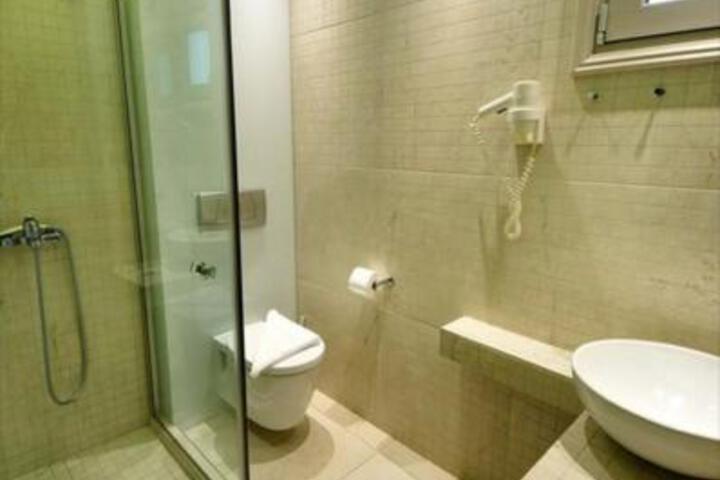 General 41 of 49