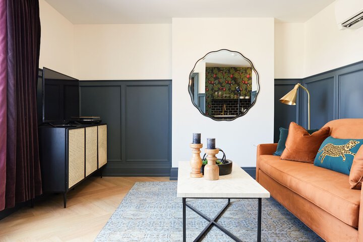 Suite Grand (6 of 12)