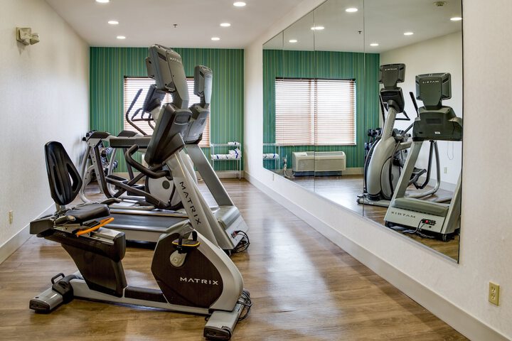 Health and Fitness 33 of 49