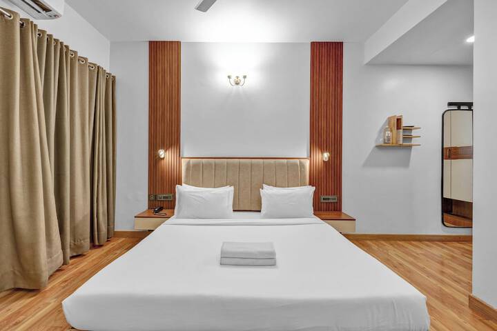 Room 16 of 27