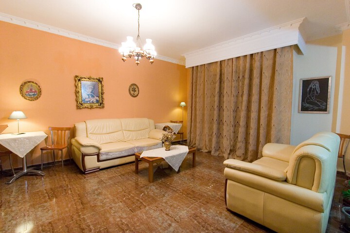 Hotel Interior 3 of 37