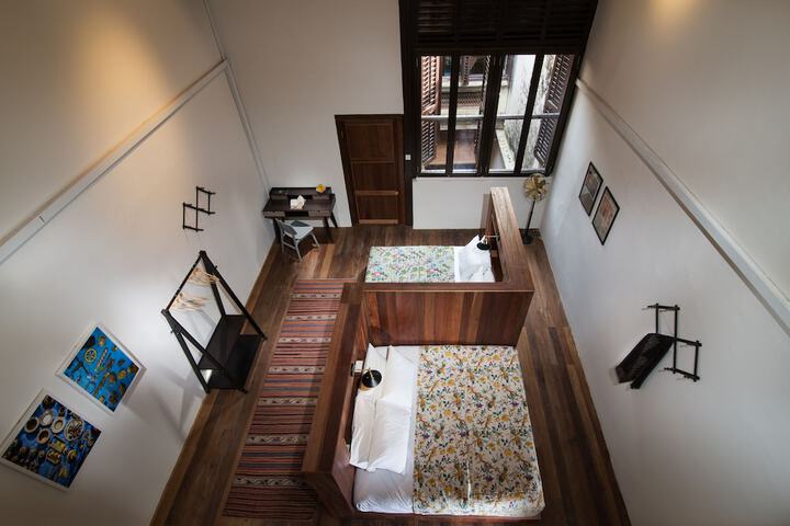 Room 6 of 46