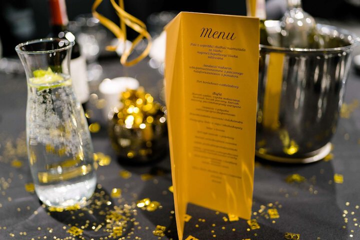 Wedding/Banquet 42 of 63