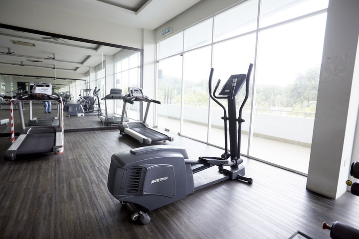 Health and Fitness 151 of 173