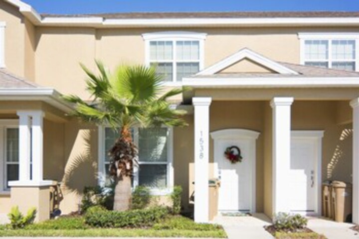 Photo of Amazing Townhome! - Serenity - 1538TA