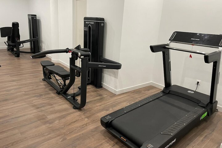 Health and Fitness 41 of 97
