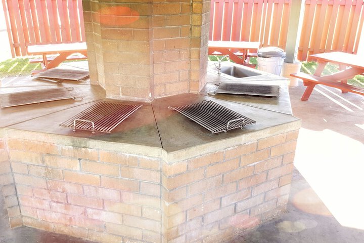 Property Grounds 117 of 123