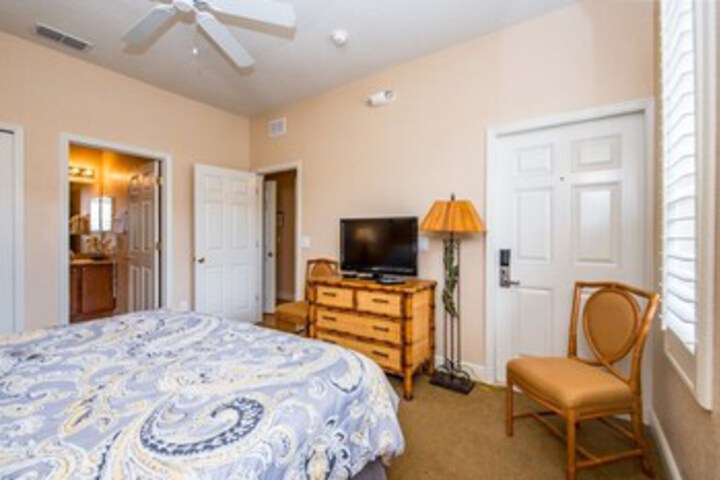 Room 22 of 32