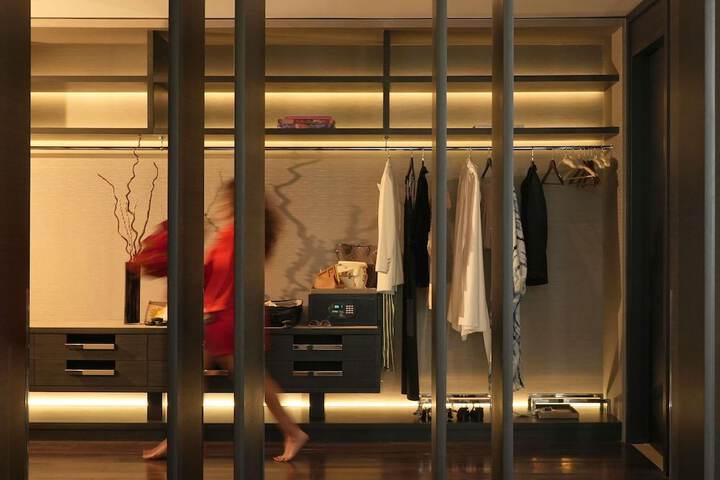 Hotel 264 of 268