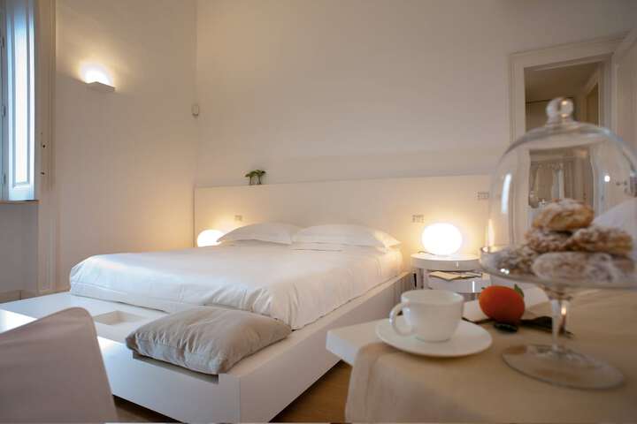 Room 15 of 88