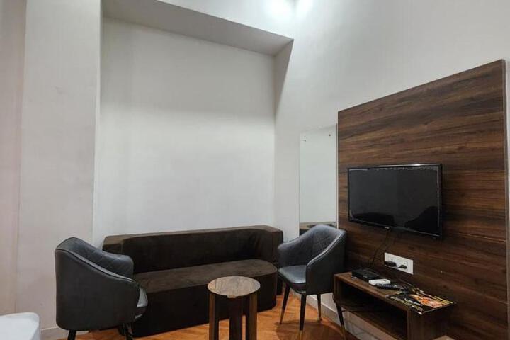 General 28 of 29