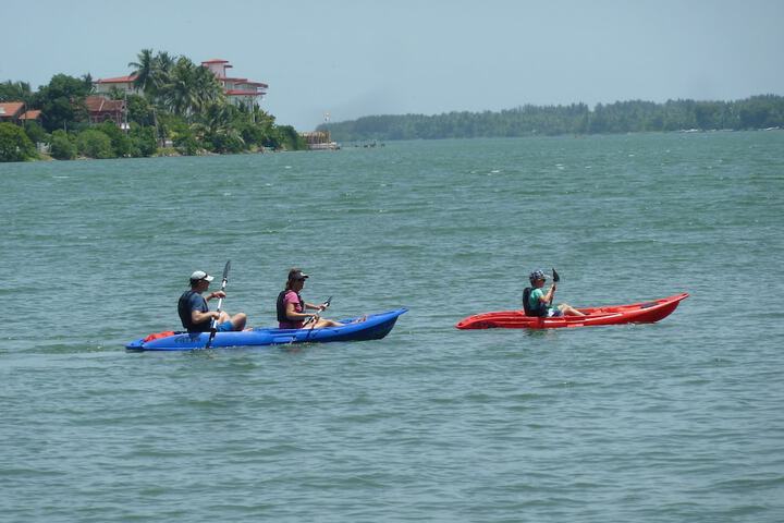Water Sports 61 of 75