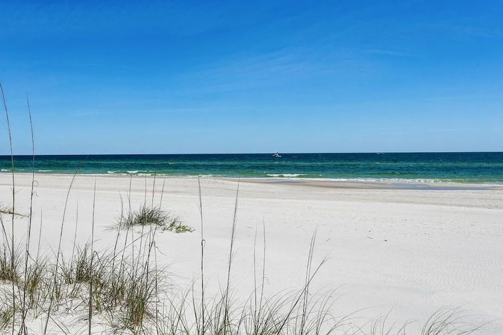 Beach 13 of 17