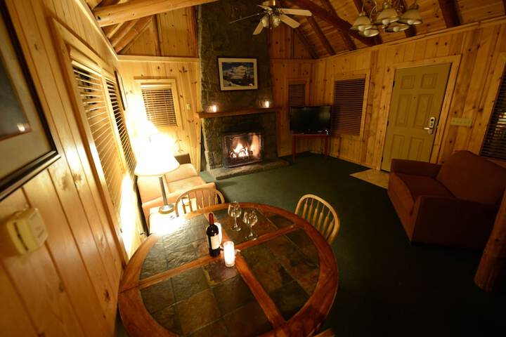 Room 6 of 51